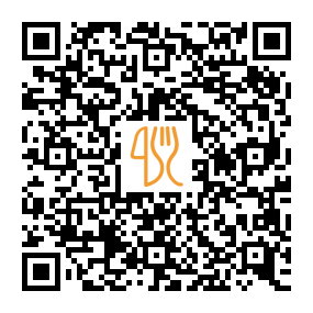 QR-code link para o menu de Alte Schlachthof Kantine