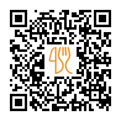 QR-code link para o menu de Conversations Café Liliha