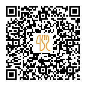 QR-code link para o menu de Neko Sushi