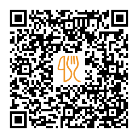 QR-code link para o menu de Mylos And Lounge