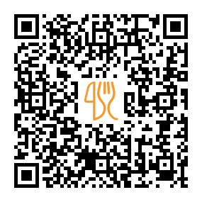 QR-code link para o menu de Sportspage Bowl Grill Lounge