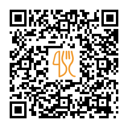 QR-code link para o menu de El Paso De Monsemari