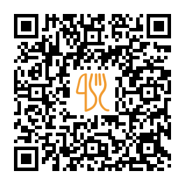 QR-code link para o menu de Mr Taco