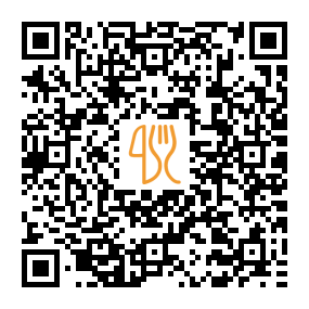 QR-code link para o menu de La Tita Santiago De Compostela