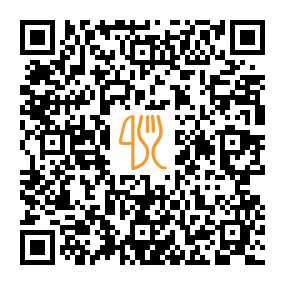 QR-code link para o menu de Il Frescale Country House