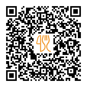 QR-code link para o menu de Fienodoro Osteria