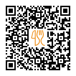 QR-code link para o menu de Pizzéria F1