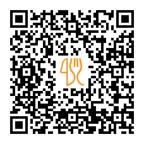 QR-code link para o menu de Lotusblume