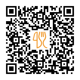 QR-code link para o menu de El Charrito