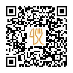 QR-code link para o menu de Berteas
