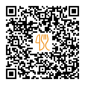 QR-code link para o menu de Hot Tomato's Hartford