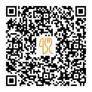 QR-code link para o menu de Antollos Pinchos E Vinos