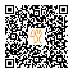 QR-code link para o menu de El Maguey I I Incorporated