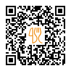 QR-code link para o menu de Cuì Hū Tíng