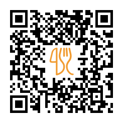 QR-code link para o menu de Makhan Sweets