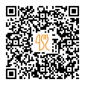 QR-code link para o menu de Mos Burger Niigata Station