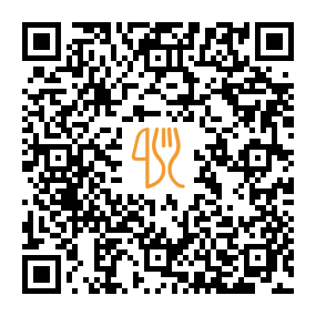 QR-code link para o menu de The Original Taqueria Company