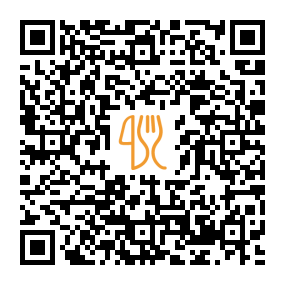 QR-code link para o menu de Golden Donuts Place