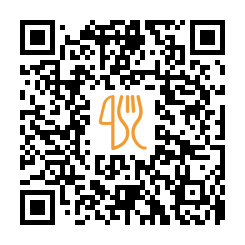 QR-code link para o menu de Via