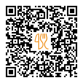 QR-code link para o menu de Classic Burgers Floats