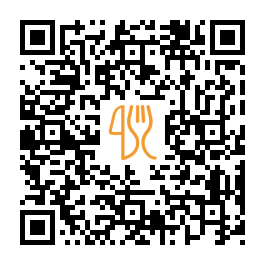 QR-code link para o menu de Mishkenut