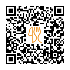 QR-code link para o menu de Gatos Tacos