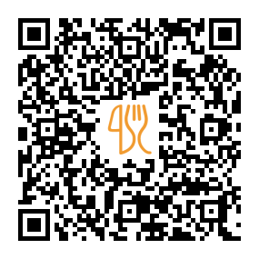 QR-code link para o menu de Hacienda Miranda