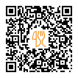 QR-code link para o menu de KoHyang House