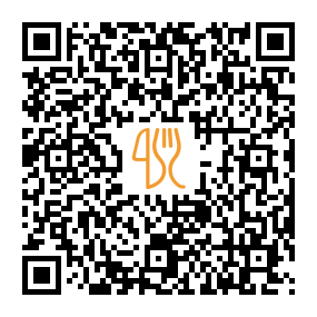 QR-code link para o menu de Jx Cuisine Chuān Lǔ Rén Jiā