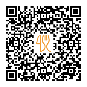 QR-code link para o menu de Reissdorf im Mondial