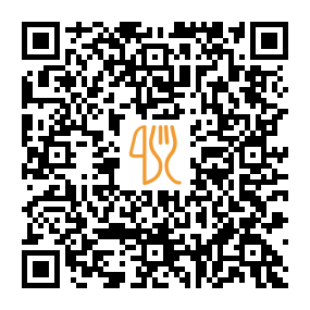 QR-code link para o menu de The Yellow Rock Cafe