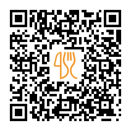 QR-code link para o menu de Wai Wai Express