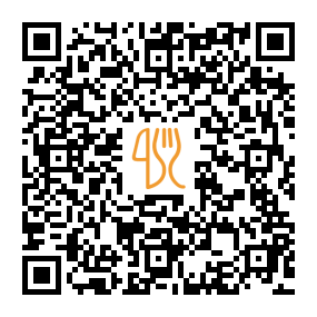 QR-code link para o menu de Authentic Tacos La Veracruzana