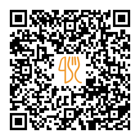 QR-code link para o menu de Burrito Madre Old Town