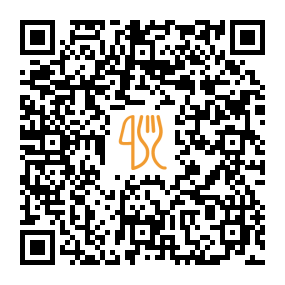 QR-code link para o menu de Mrs. Fields