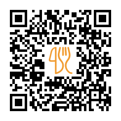 QR-code link para o menu de Catalyst