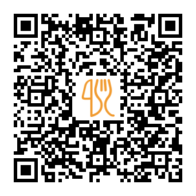 QR-code link para o menu de Xiang Long Chinese