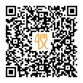 QR-code link para o menu de Hé Chuàng Zuò Dēng Yì Qián Diàn