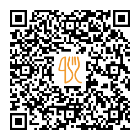 QR-code link para o menu de Matsuyama Japanese Fusion