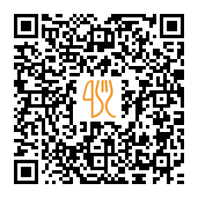 QR-code link para o menu de Tutta Bella Neapolitan Pizzeria