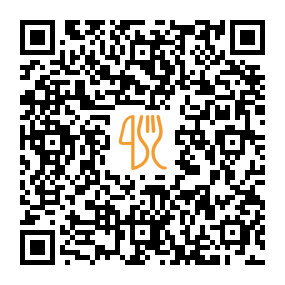 QR-code link para o menu de Crabby Joes Seafood