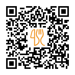 QR-code link para o menu de Rahi Kutir