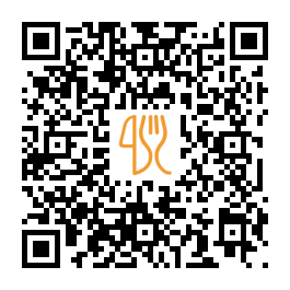 QR-code link para o menu de Irenia