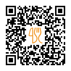 QR-code link para o menu de Munna