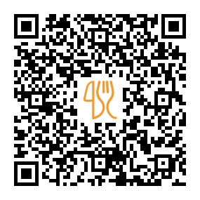 QR-code link para o menu de Texas T-bone Steakhouse