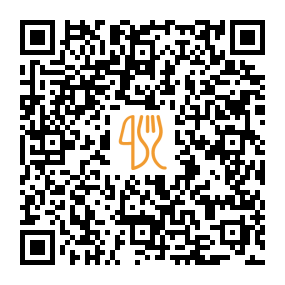 QR-code link para o menu de Dìng Shí と Jiǔ Cài Cài