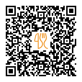 QR-code link para o menu de Yongsheng Chinese