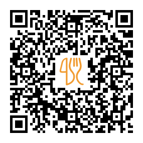 QR-code link para o menu de Holy Smokes Bbq