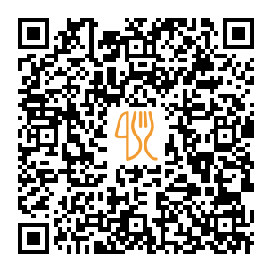 QR-code link para o menu de La Cuisine Amitié De La Mrc Des Sources