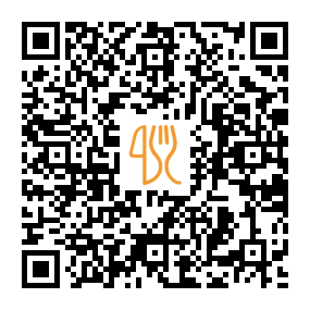 QR-code link para o menu de Straight From Texas -b-que